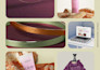 design engaging social media posts, ads, and canva templates